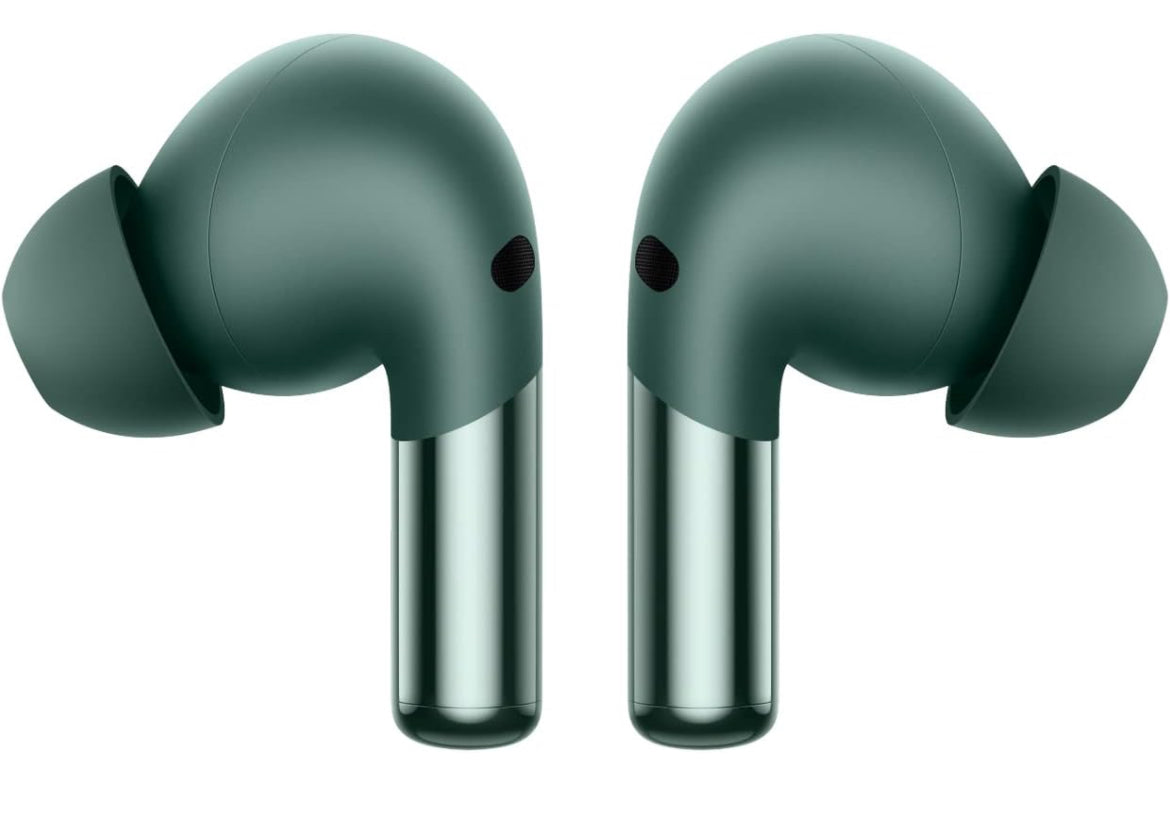 OnePlus Buds Pro 2
