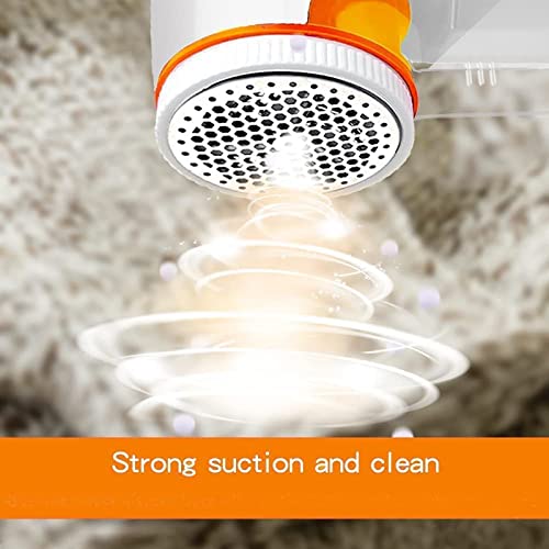 Lint Remover for Woolen Clothes