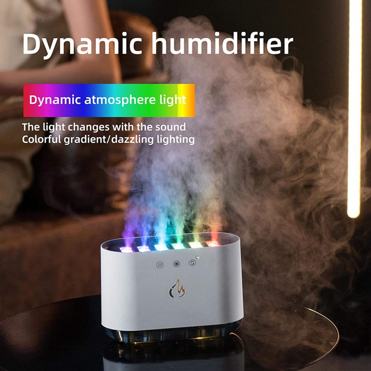 Discount humidifiers on sale