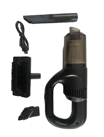 3 in 1 Vaccume Cleaner