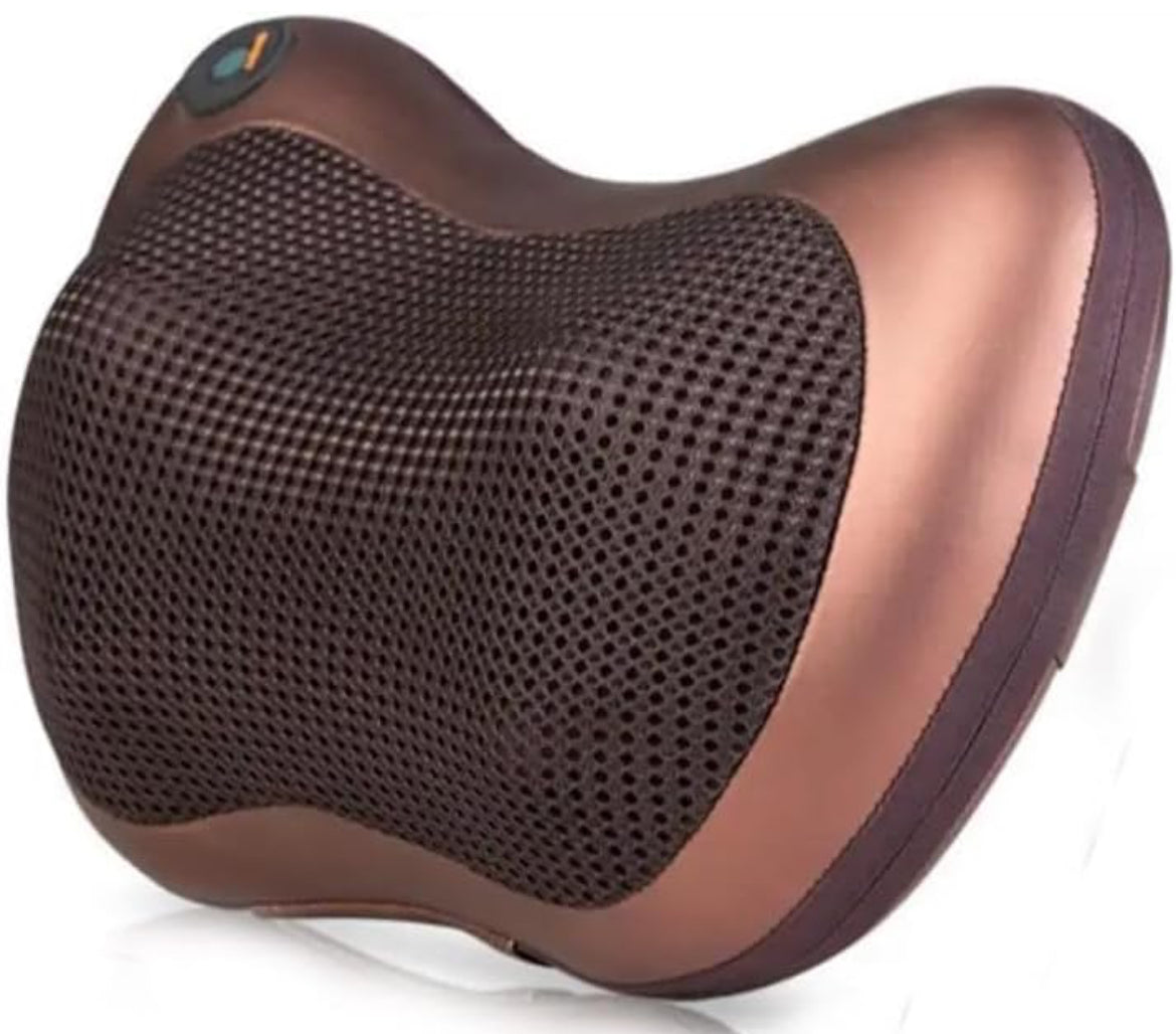 CAR & HOME Massage Pillow