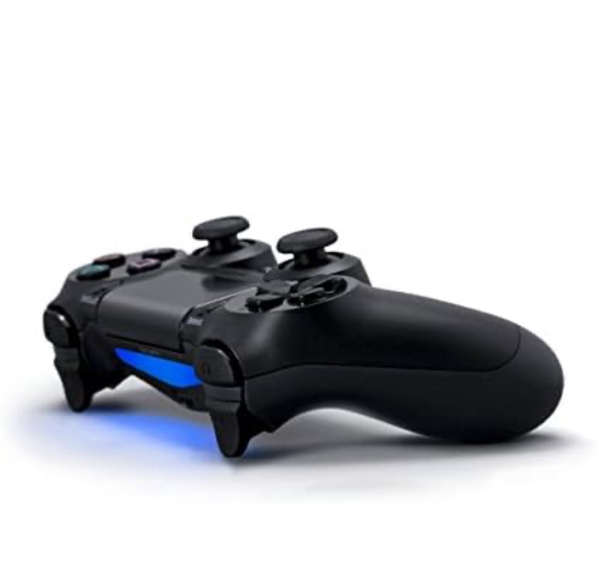 DualShock 4 Wireless Controller for PlayStation 4