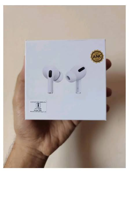 Airpods Pro 2 ANC OG