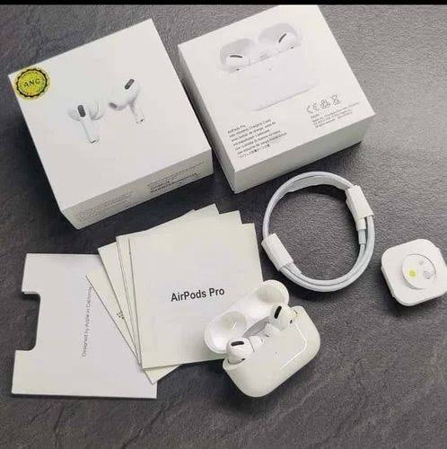 Airpods Pro 2 ANC OG