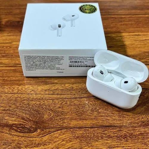 Airpods Pro 2 ANC OG