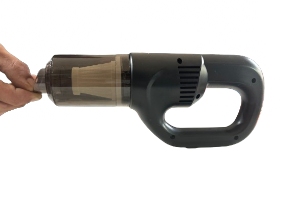3 in 1 Vaccume Cleaner