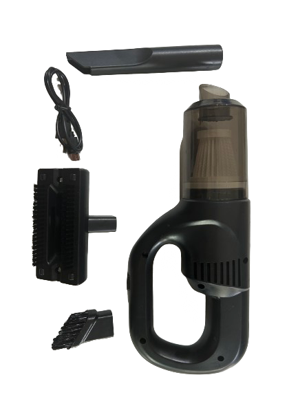 3 in 1 Vaccume Cleaner