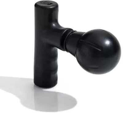 Portable Massager Mini Massager Gun