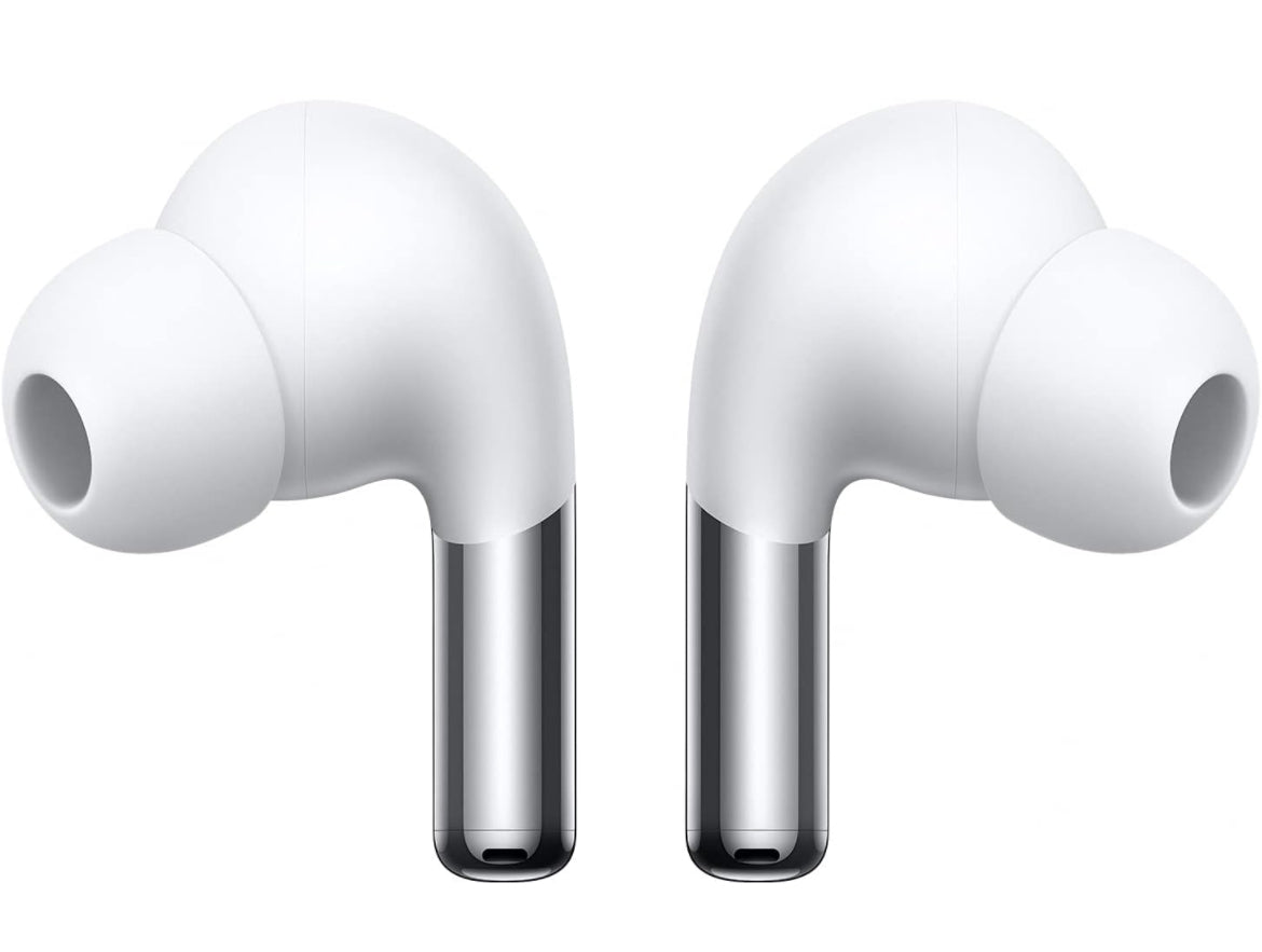 OnePlus Buds Pro 2