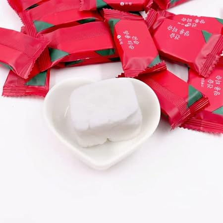 Magic Tablet Towel Tissues Paper