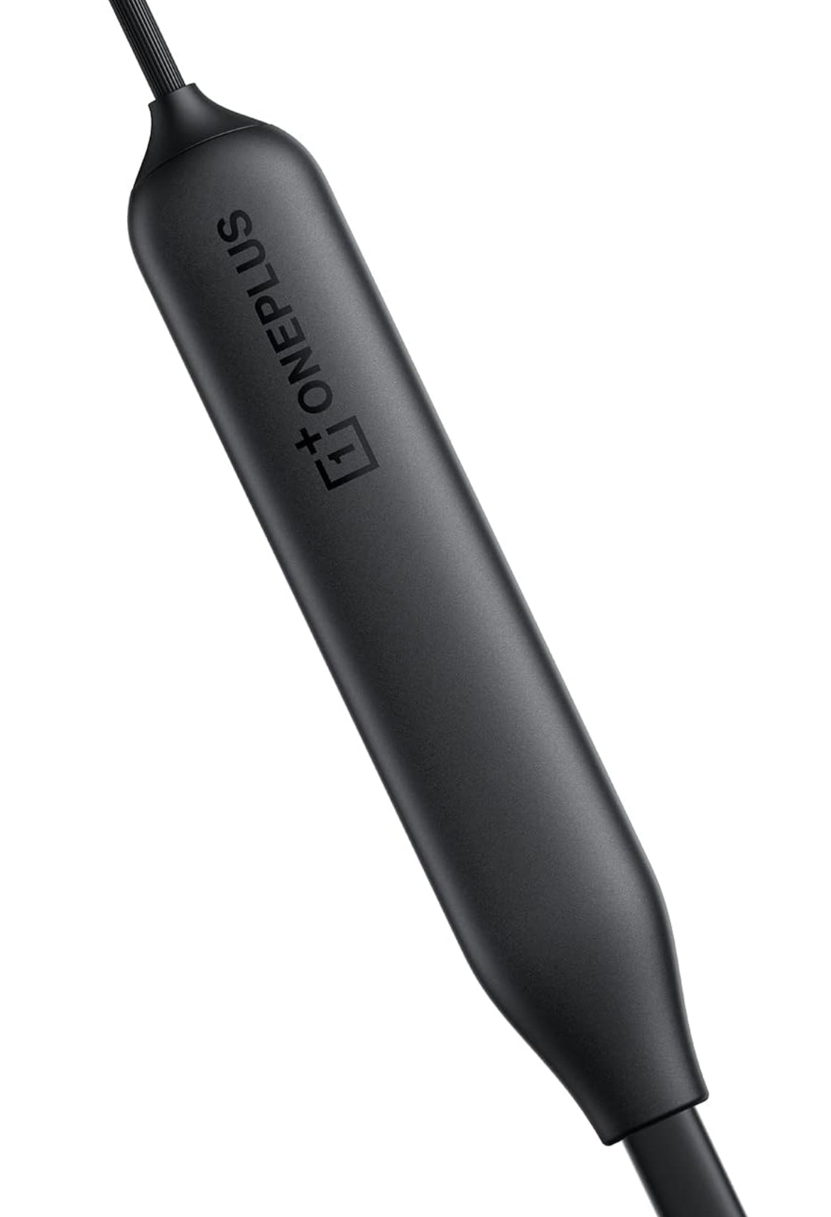 OnePlus Bullets Z2 Bluetooth Wireless in Ear Earphones with Mic, Bombastic Bass - 12.4 Mm Drivers, 10 Mins Charge ( OPEN BOX DELIVERY )