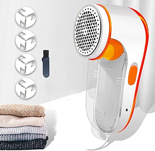 Lint Remover for Woolen Clothes