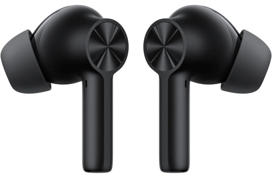 OnePlus Buds Z2 Bluetooth Truly Wireless in Ear Earbuds with ANC
