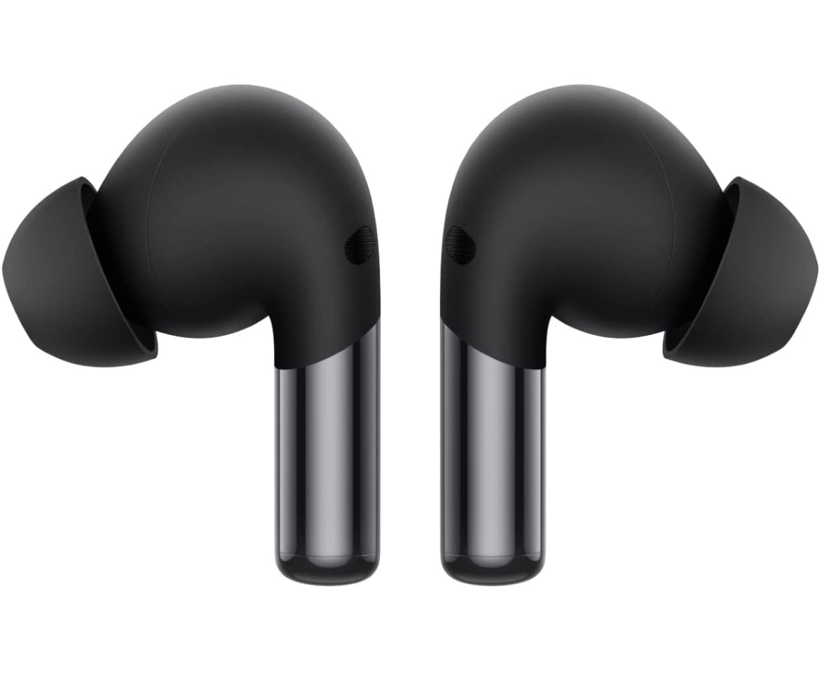 OnePlus Buds Pro 2