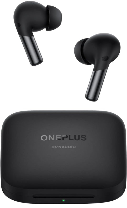 OnePlus Buds Pro 2 Bluetooth TWS in Ear Earbuds