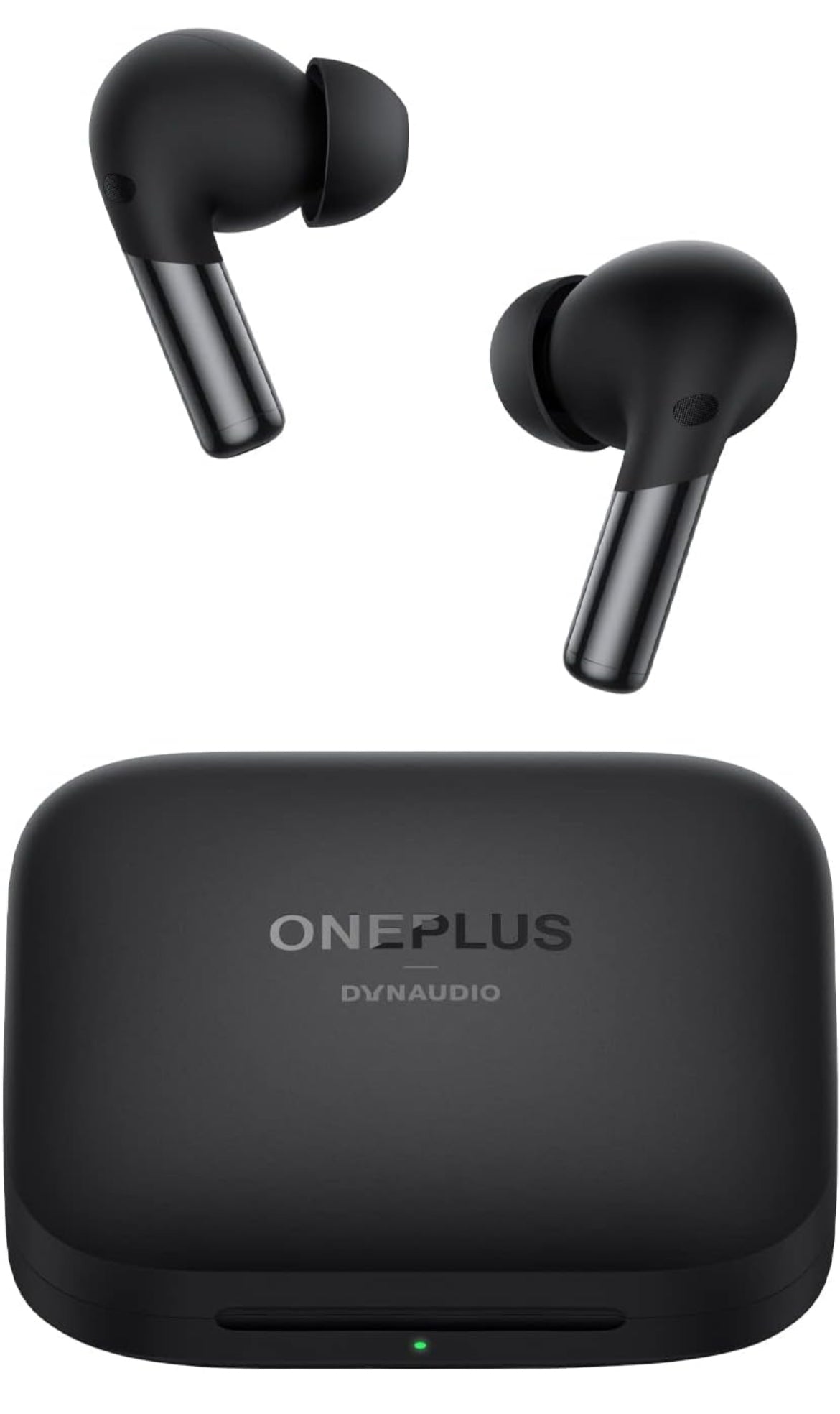 OnePlus Buds Pro 2