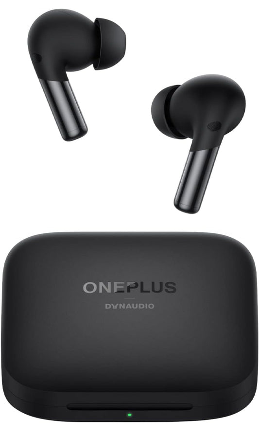 OnePlus Buds Pro 2