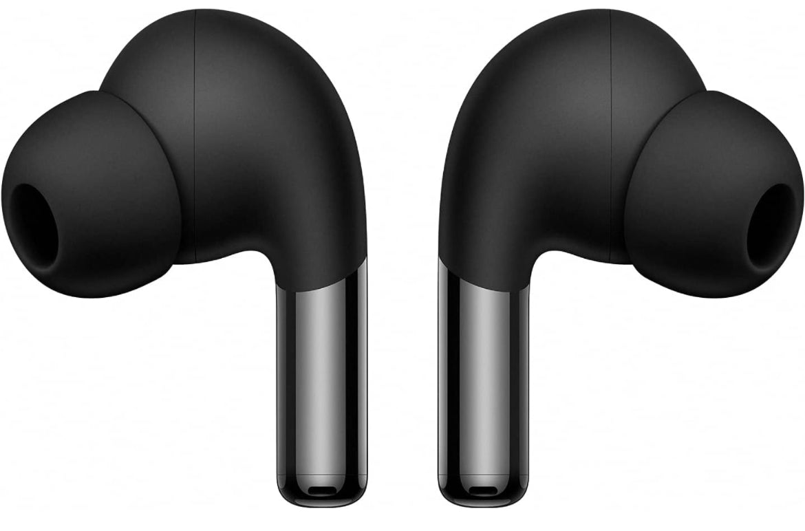 OnePlus Buds Pro 2