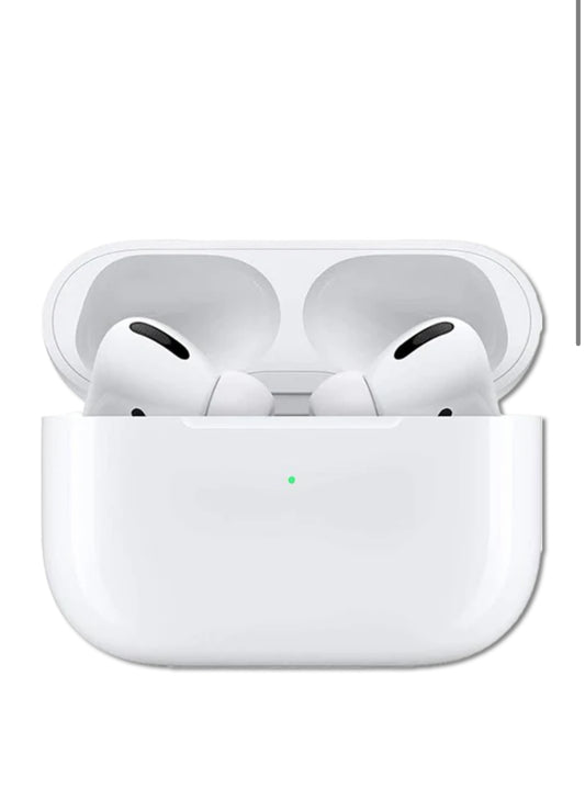 Groove TWS Bluetooth Earphones
SG-2032B looks like Airpods Pro