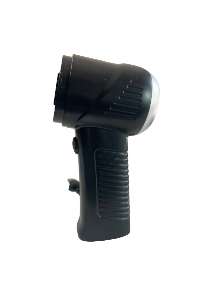 Mini Vaccume Cleaner 2 in 1