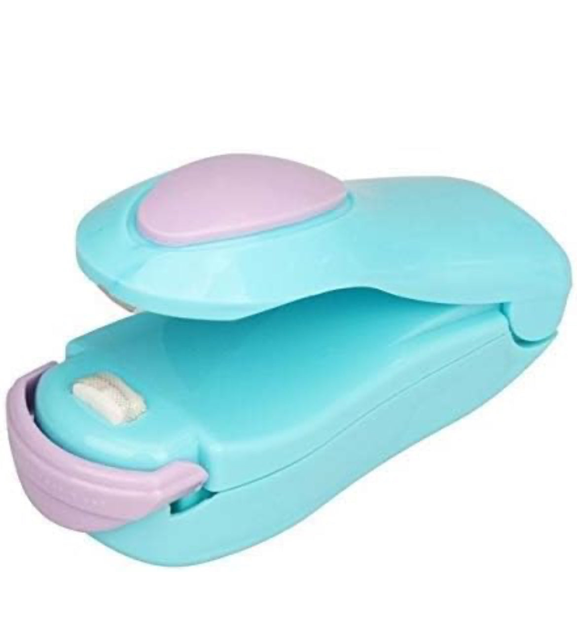 Portable Mini Sealing Machine