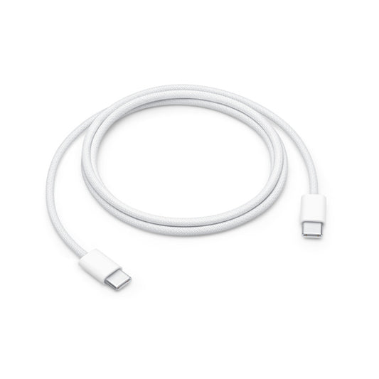 60W USB-C Charge Cable (1 METER) ( 6 MONTH WARRANTY )